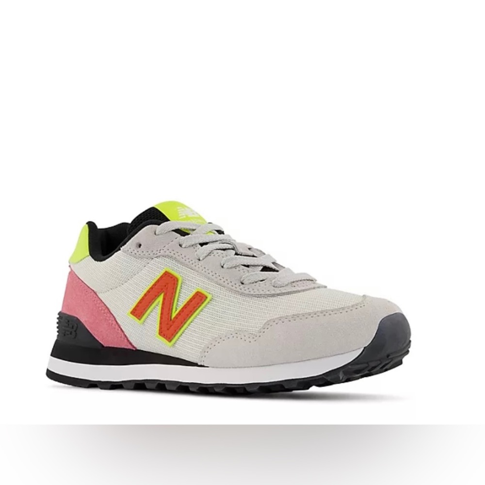 COPY - New Balance 515 Sneaker Women’s